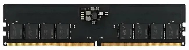 Оперативная память NOMAD NMD5200D5U42-32GBHSB 32 Гб купить,NaN