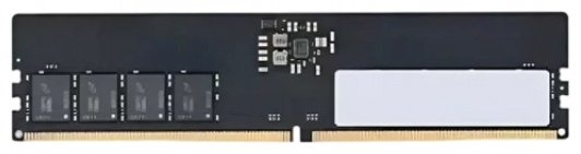 Оперативная память NOMAD NMD5600D5U46-8GB 8 Гб