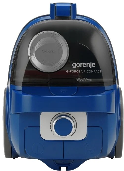 Пылесос Gorenje VC1903GACBUCY синий &#43; подарок купить,function inputValueFn(){if((0,signal2.mK)(node),node.value===REQUIRED_UNSET_VALUE)throw new root_effect_scheduler.buA(-950,null);return node.value}