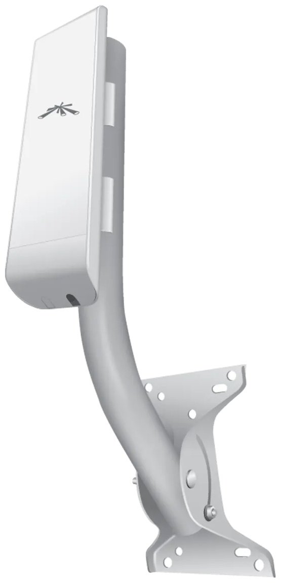 Ubiquiti крепление UB-AM Universal Arm Bracket