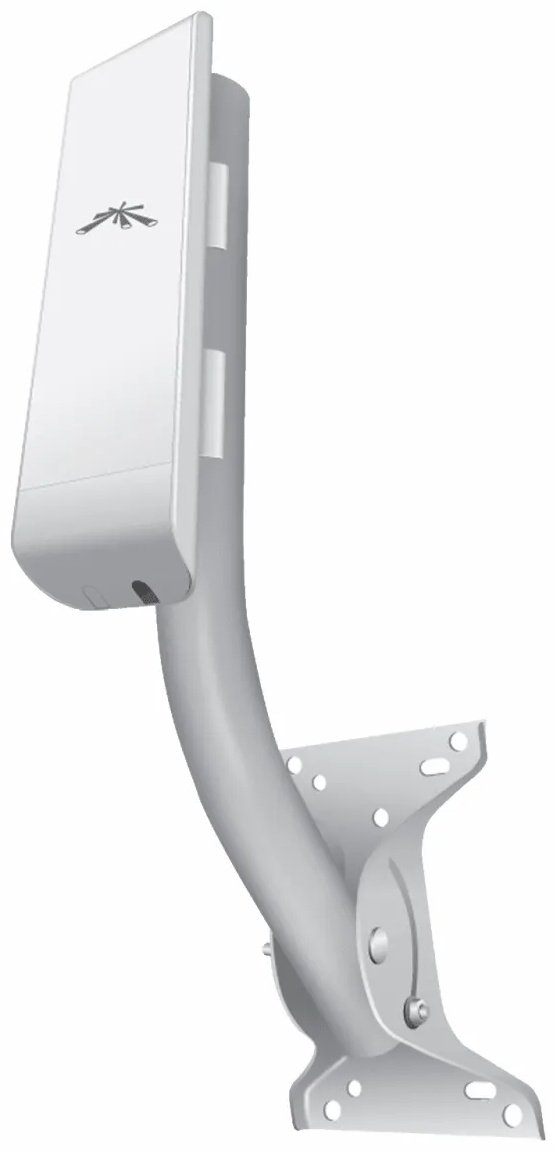 Ubiquiti крепление UB-AM Universal Arm Bracket
