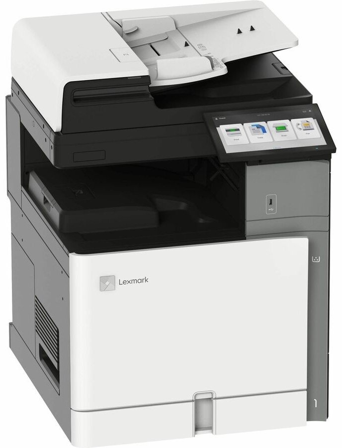 МФУ Lexmark CX950se 20L8110 купить,NaN