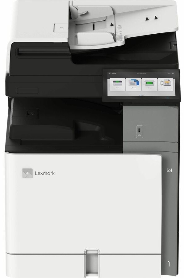 МФУ Lexmark CX950se 20L8110 купить,NaN