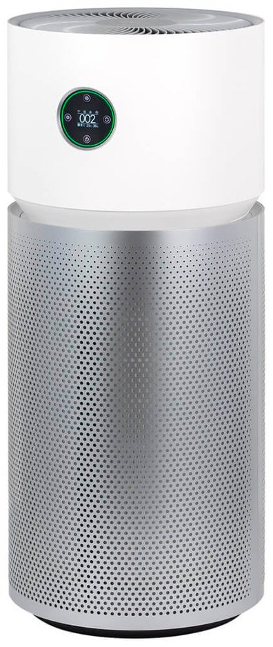 Очиститель воздуха Xiaomi Smart Air Purifier Elite Y-600 (BHR6218CN) белый