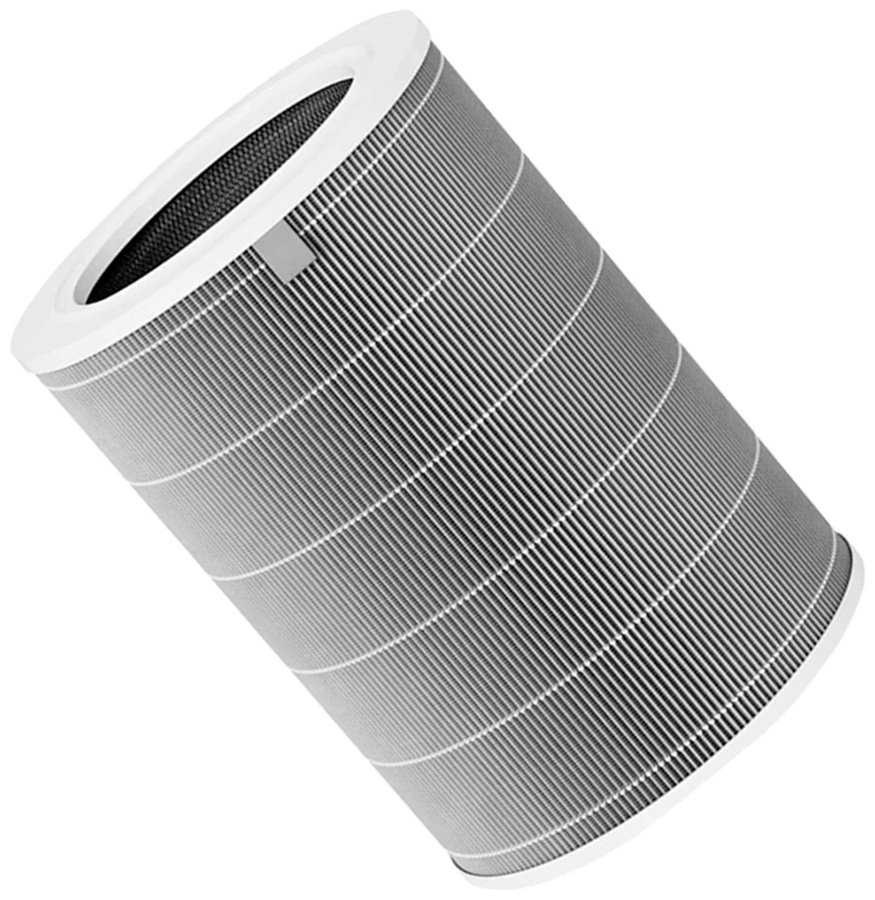 Очиститель воздуха Xiaomi Smart Air Purifier Elite Y-600 (BHR6218CN) белый