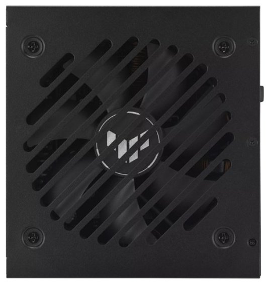 Блок питания ASUS TUF-GAMING-750B-EVO 750 Вт