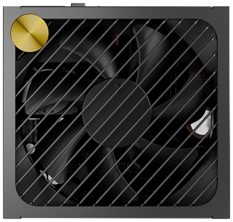 Блок питания APNX MAX G1 1000 1000 Вт