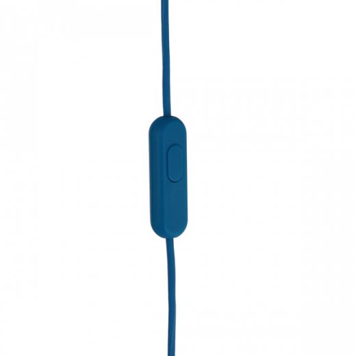 Наушники Sony MDR-EX15AP Blue купить,NaN