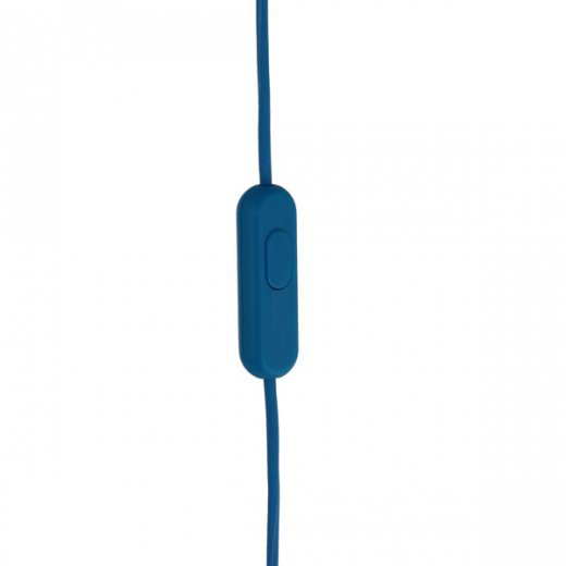 Наушники Sony MDR-EX15AP Blue купить,NaN