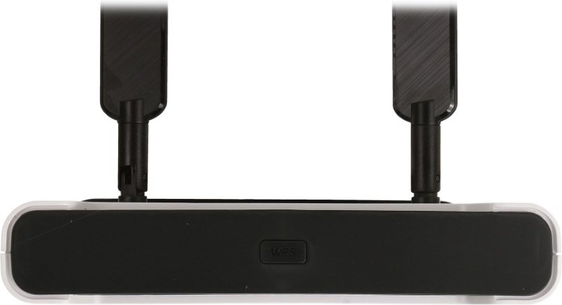 Маршрутизатор MikroTik Chateau LTE7 ax S53UG+5HAXD2HAXD-TC&R11E-LTE7 купить,NaN