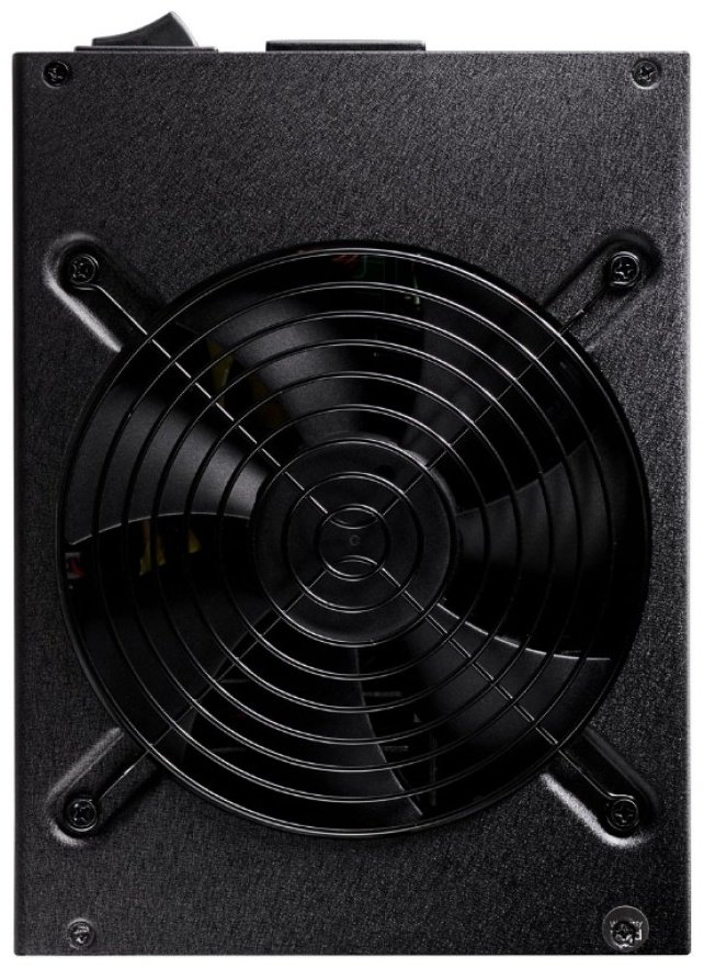 Блок питания FSP Group FSP2500-57APB 2500 Вт