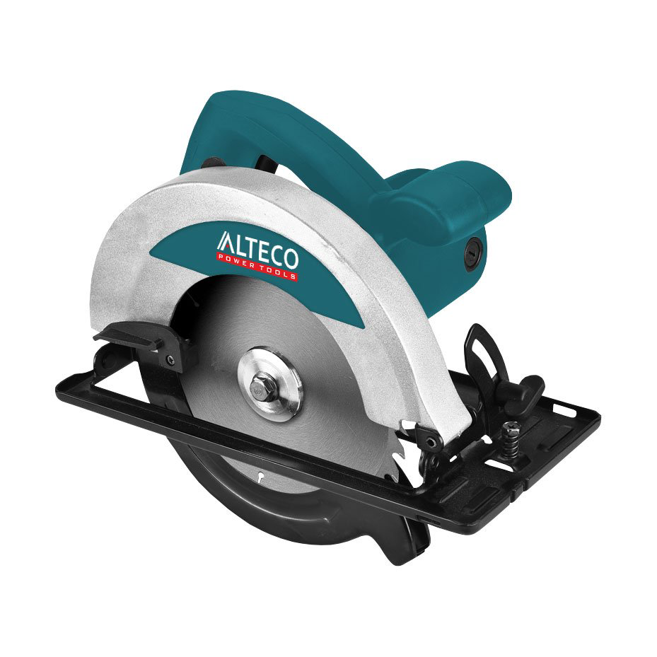 Пила Bosch GKS 600 06016A9020 циркулярная синяя купить,NaN