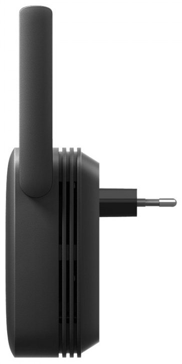 Усилитель интернет-сигнала Xiaomi Xiaomi Mi WiFi Range Extender AC1200 EU