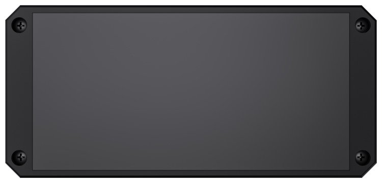 Разветвитель Game Max 1308-1300R0065 SATA