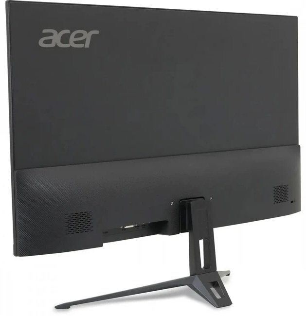 Монитор 23.8" Acer Nitro KG243YP0bip / UM.QX3EE.014 черный купить,NaN