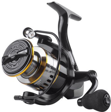 Катушка FISHING REEL HE1000