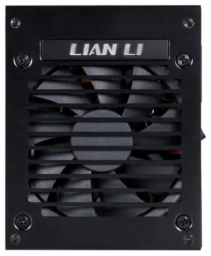 Блок питания LIAN LI SP850 850 Вт купить,NaN