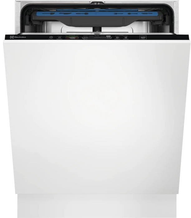 Посудомоечная машина Electrolux EEM 48300 L белый