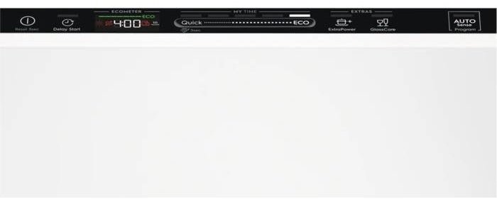 Посудомоечная машина Electrolux EEM 48300 L белый - ForteMarket Посудомоечная машина Electrolux EEM 48300 L белый купить,0