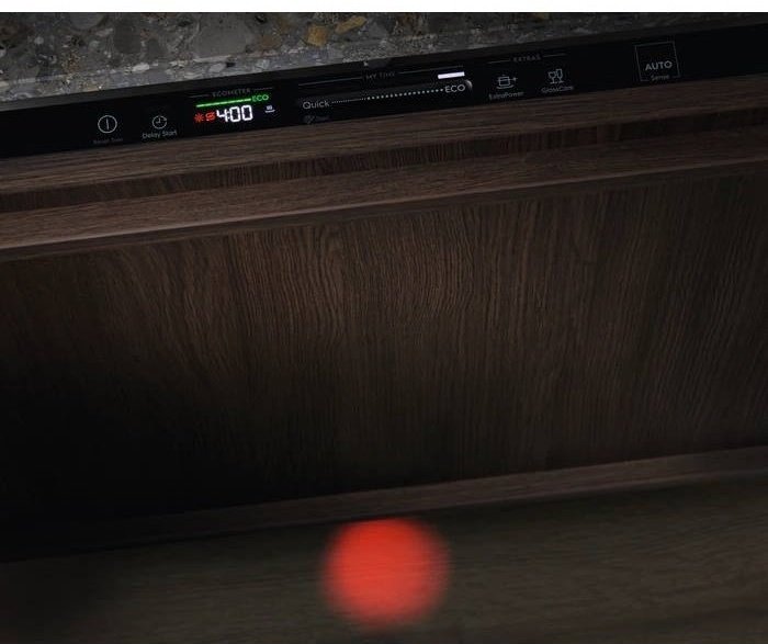 Посудомоечная машина Electrolux EEM 48300 L белый - ForteMarket Посудомоечная машина Electrolux EEM 48300 L белый купить,0