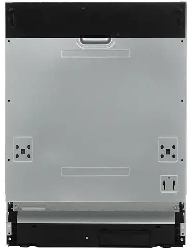 Посудомоечная машина LEX PM 6063 A серебристый