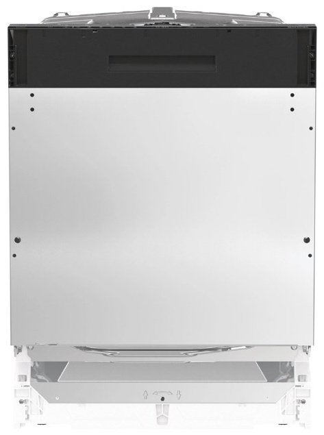 Посудомоечная машина Gorenje GV642E90 белый - ForteMarket Посудомоечная машина Gorenje GV642E90 белый купить,0