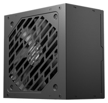 Блок питания PCcooler P1-AF400-N1H 400 Вт купить,11990