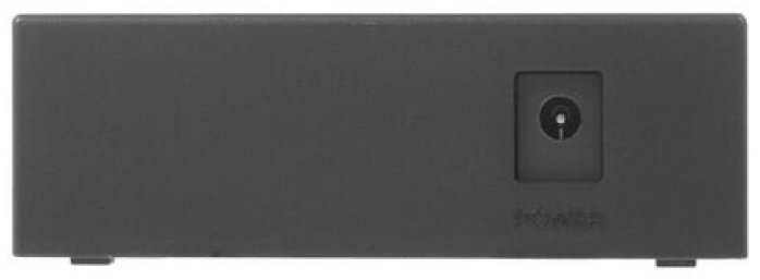 Коммутатор TP-LINK LS1005G