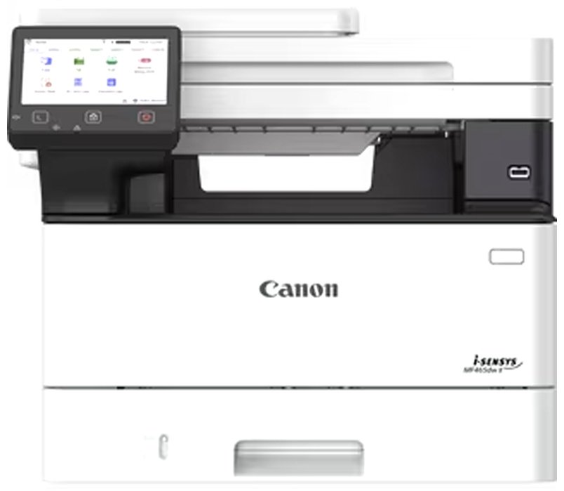 МФУ Canon MF465dw II