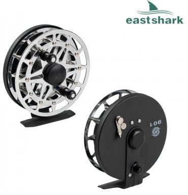 Катушка EastShark 3311901