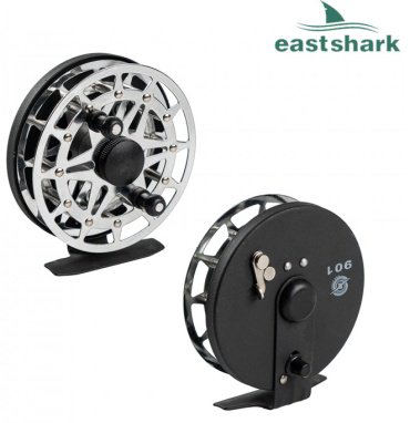 Катушка EastShark 3311901