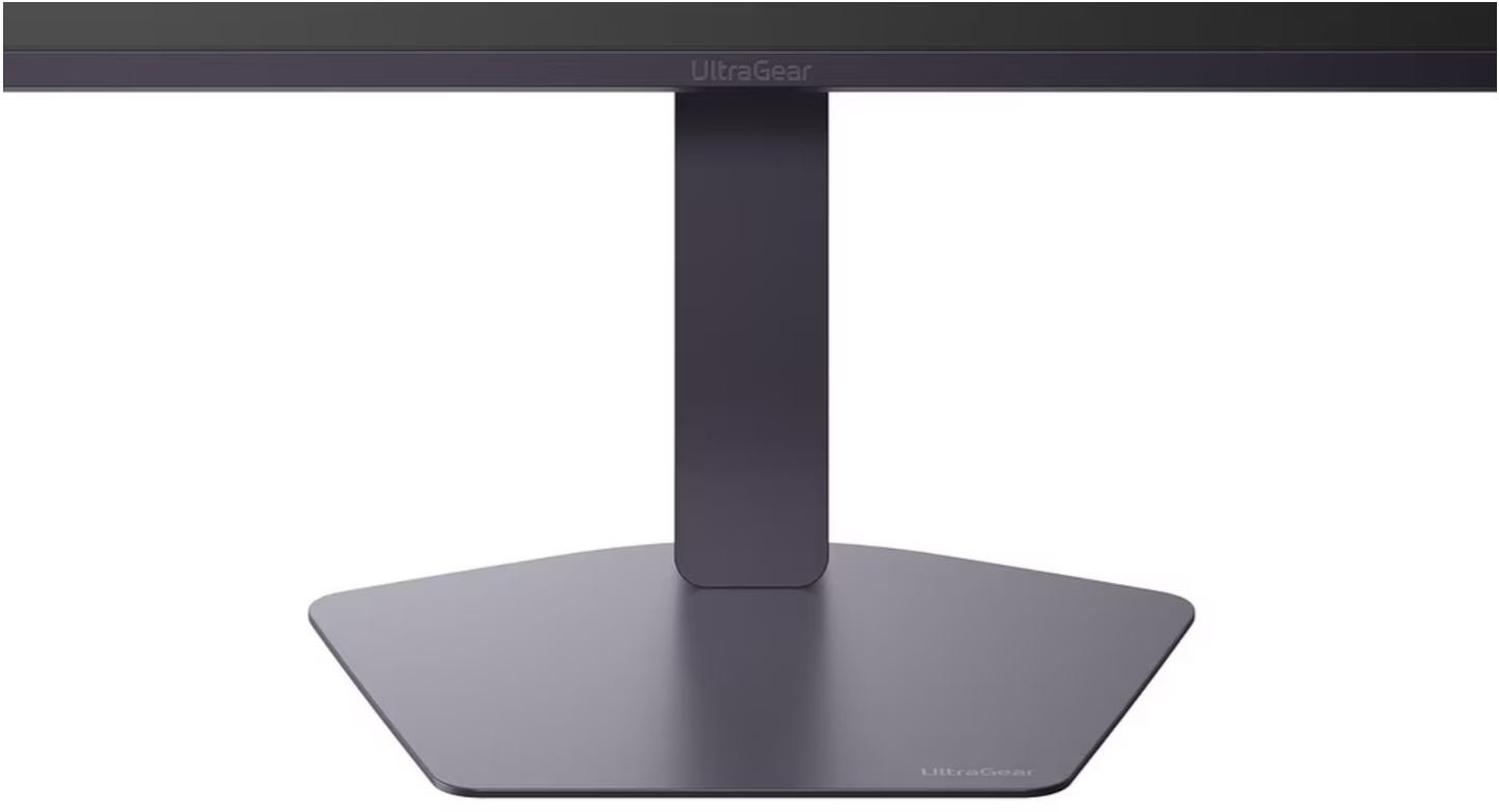 Монитор 27" LG 27G550B черный - ForteMarket Монитор 27" LG 27G550B черный купить,141990