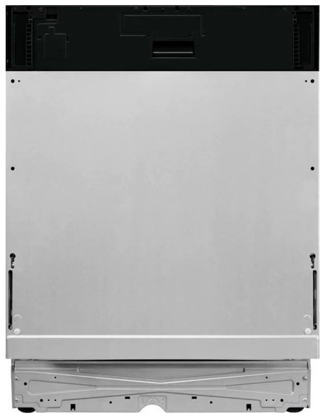 Посудомоечная машина Electrolux EES 848200 L белый - ForteMarket Посудомоечная машина Electrolux EES 848200 L белый купить,0