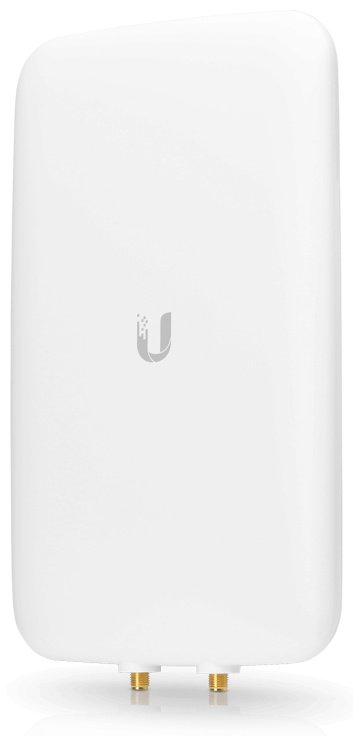 Усилитель интернет-сигнала Ubiquiti UMA-D купить,NaN