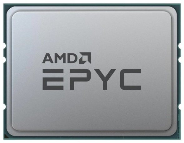 Процессор AMD EPYC EPYC 9115 OEM купить,NaN