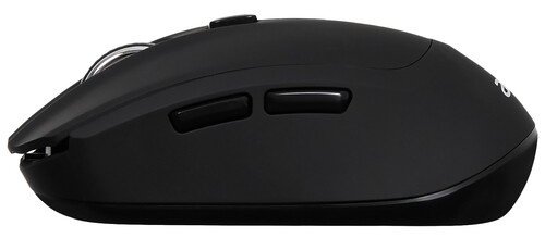 Мышь Acer OMR050 (ZL.MCEEE.00B) черный купить,NaN