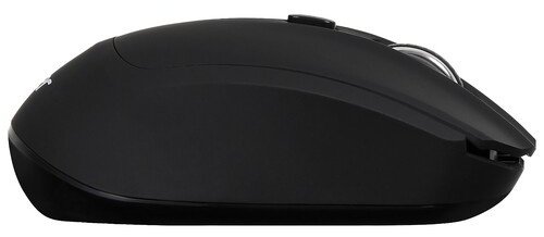 Мышь Acer OMR050 (ZL.MCEEE.00B) черный купить,NaN