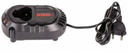 Зарядное устройство Kress KCH1202 1 шт