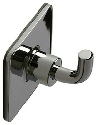 FIXSEN FX-93105
