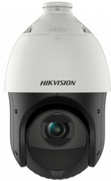 Hikvision камера видеонаблюдения DS-2DE4425IW-DE(T5), 4 Мпикс расширение 2560x1440