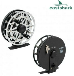Катушка EastShark 3311901