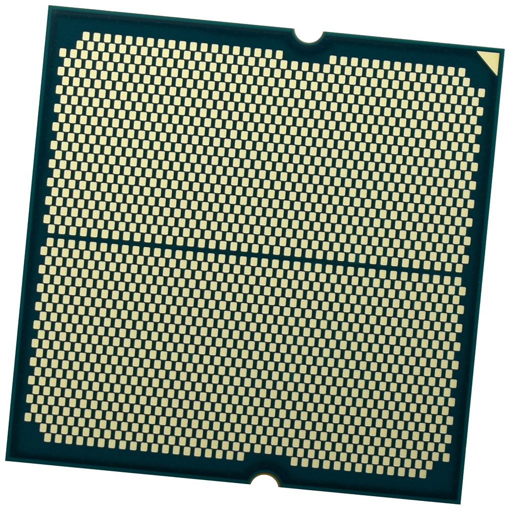 Процессор AMD Ryzen 9 Ryzen 9 9950X3D2 OEM купить,NaN