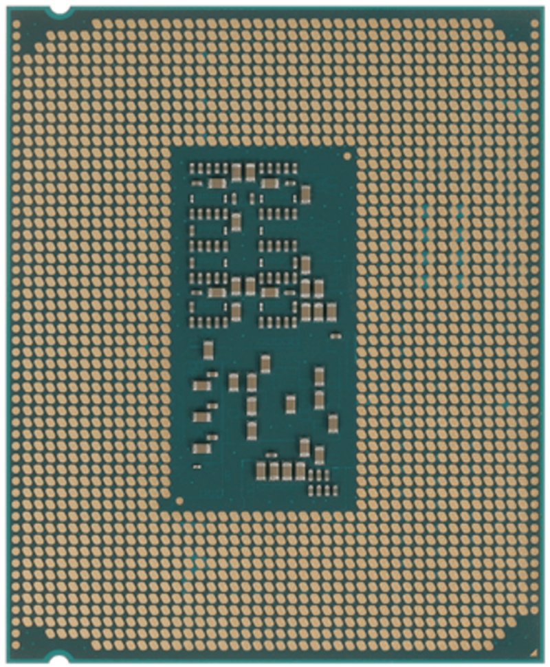 Процессор Intel Core Ultra 5 250K Plus OEM купить,134737