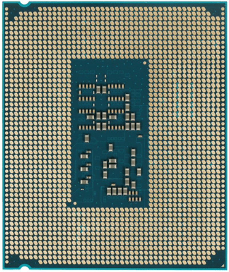 Процессор Intel Core Ultra 5 230F OEM - ForteMarket Процессор Intel Core Ultra 5 230F OEM купить,79090