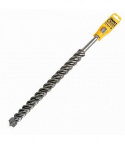 Бур DeWalt DT9416 