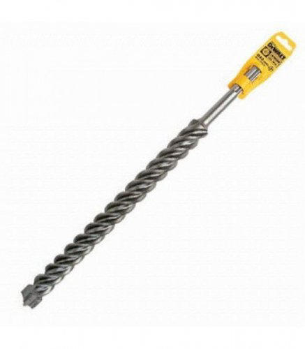 Бур DeWalt DT9416 