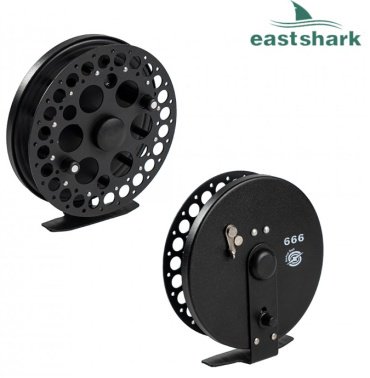 Катушка EastShark 3311999 купить,NaN