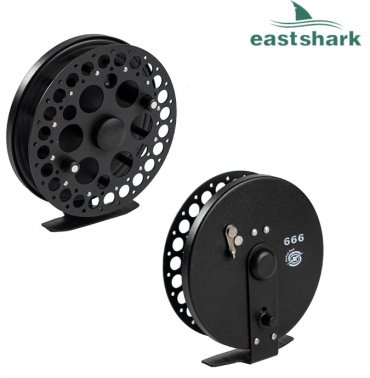 Катушка EastShark 3311999 купить,NaN