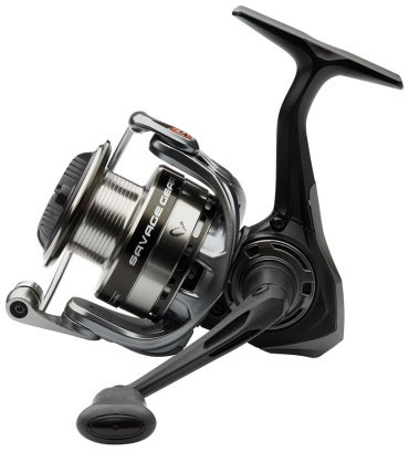 Катушка Savage Gear SG4 FD 2500 купить,NaN