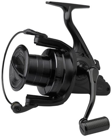 Катушка Prologic Element XD FD 7000 6+1BB купить,NaN